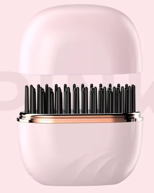 Rivox Life MiniStraight Pro