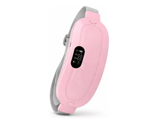 Rivox Life ComfortHeat Pro