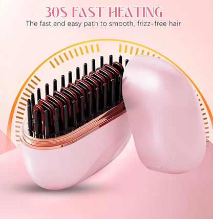 Rivox Life MiniStraight Pro
