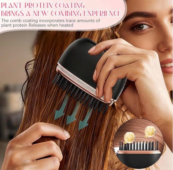 Rivox Life MiniStraight Pro