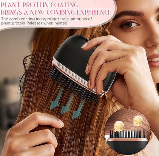Rivox Life MiniStraight Pro