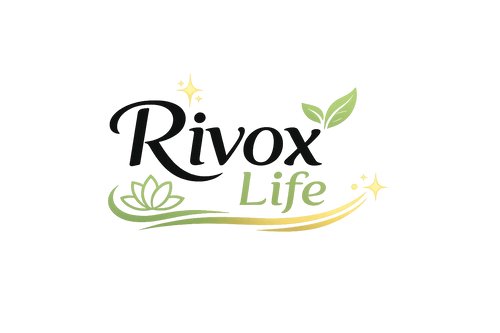 Rivox Life