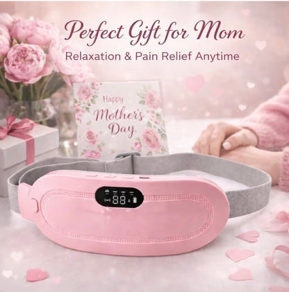 Rivox Life ComfortHeat Pro