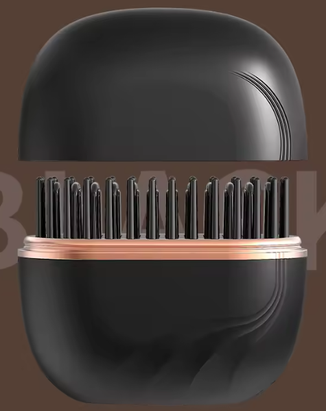 Rivox Life MiniStraight Pro