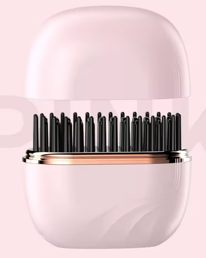 Rivox Life MiniStraight Pro